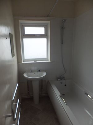 Bathroom- click for photo gallery